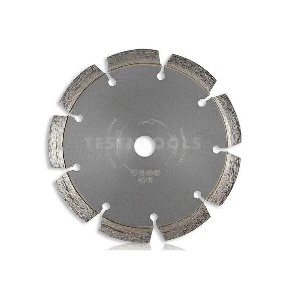 Tusk Crack Chaser - 125 x 10/6 x 8 x 22.23 Fittop