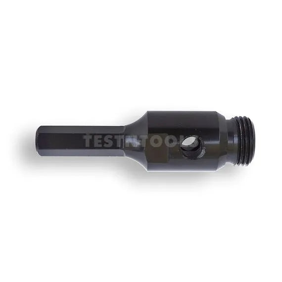 Tusk Diamond Core Bits - Hex Adaptor 88mm