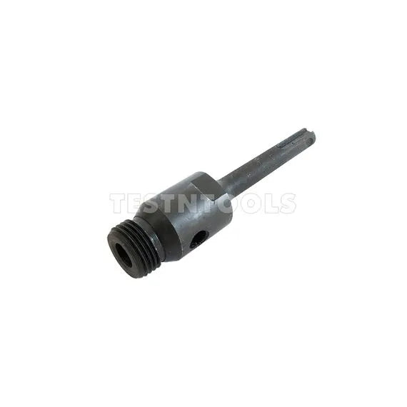 Tusk Diamond Core Bits - SDS PLUS Adaptor 115mm