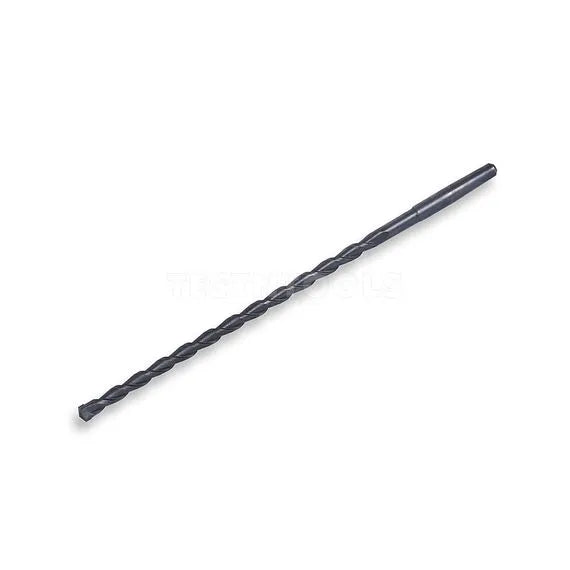Tusk Diamond Core Bits - Pilot Drill 10mm x 300mm