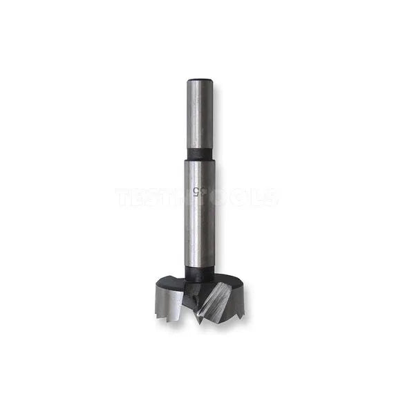Tusk Forstner Drill Bits - 50mm x 90mm x 10mm