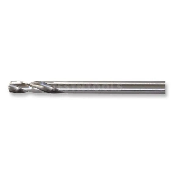 Tusk TCH HSS Pilot Drill 8 x 100