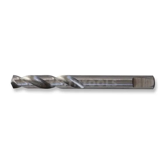 Tusk BMH 75mm Pilot Drills