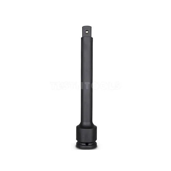 Tusk Impact Extension Bar - 1/2'X250mm