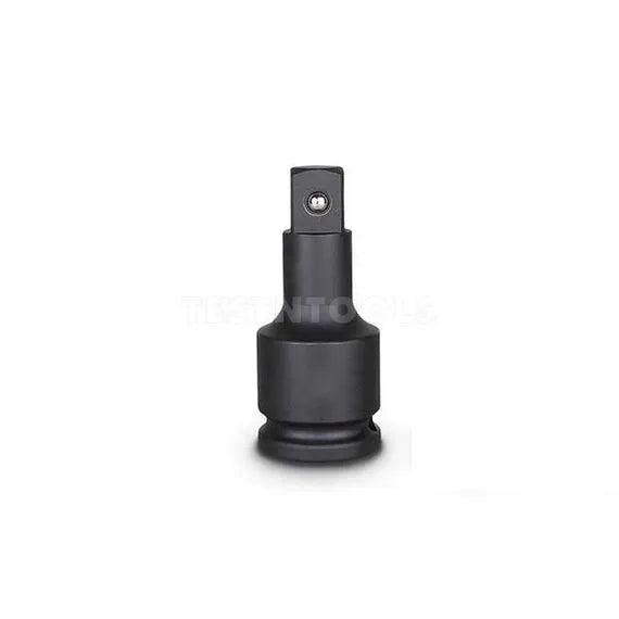 Tusk Impact Extension Bar - 1/2'X75mm