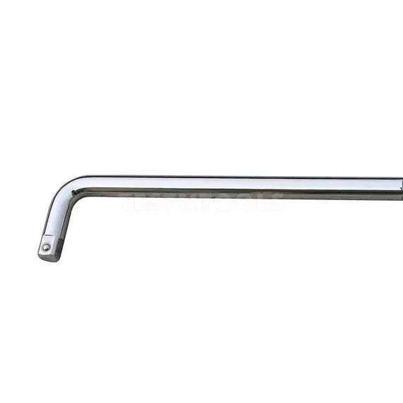 Tusk L-Type handle 1/2'x 10'
