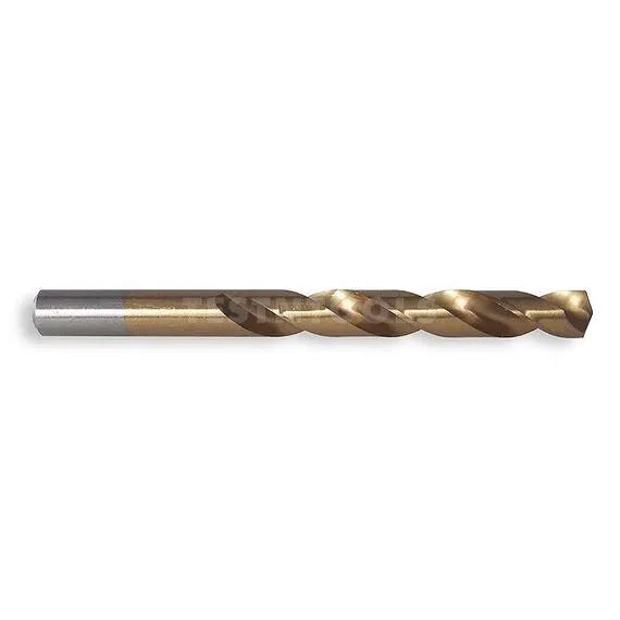 Tusk Metal drill bits HSS 13 X 151/101