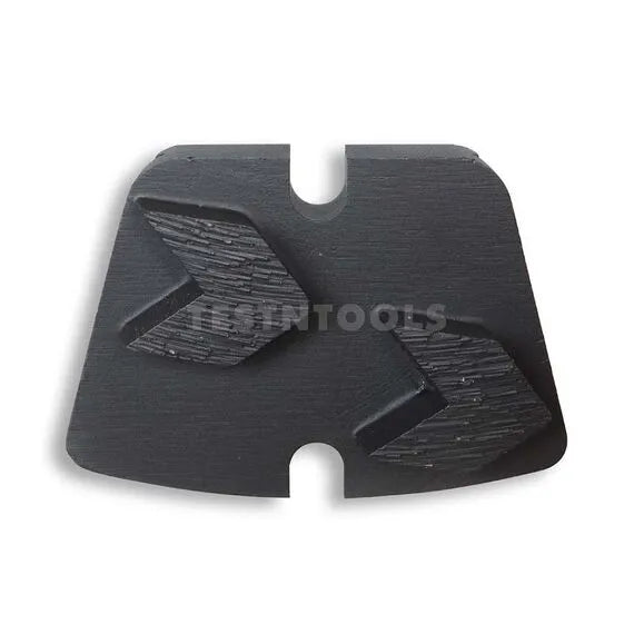 Tusk Quick Fit Shoes - Arrow 30/40