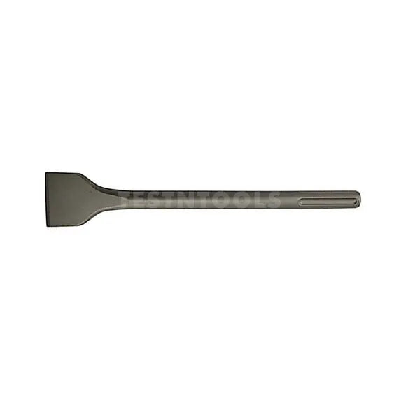 Tusk Concrete SDS Max Chisels - 25mm x 18mm x 300mm