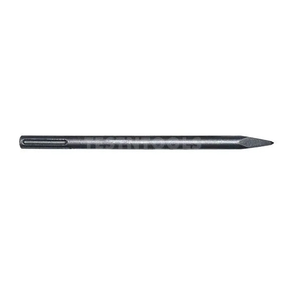 Tusk Concrete SDS Max Chisels - Point 18mm x 300mm