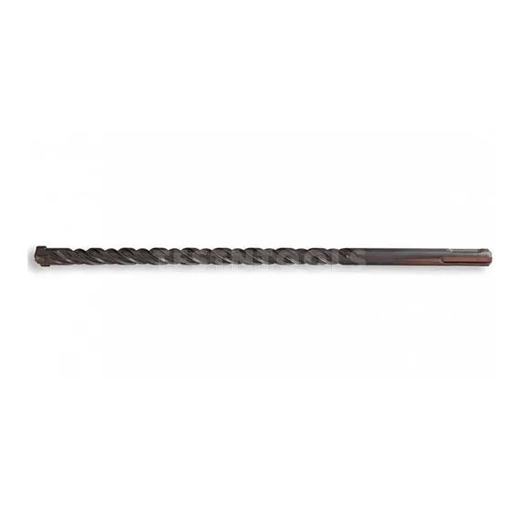 Tusk Concrete Drill Bits (Cross Head) 10mm x 460mm