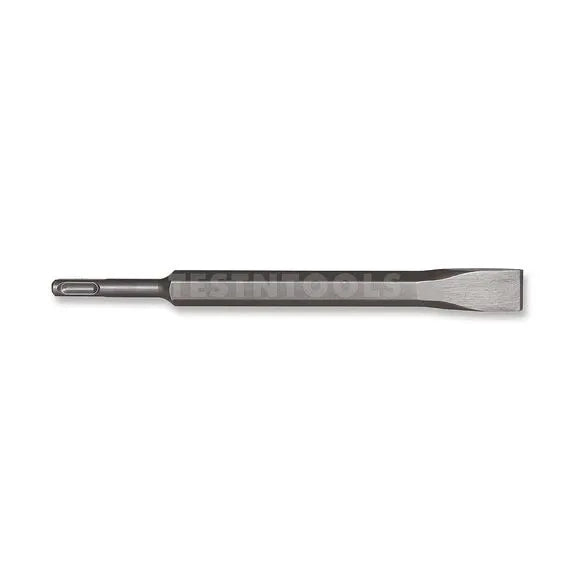 Tusk Concrete SDS Plus Chisels - 50mm x 250mm