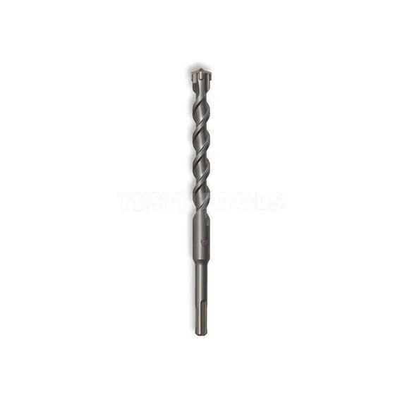 Tusk Concrete Drill Bits (X Solid Head) 12 X 260