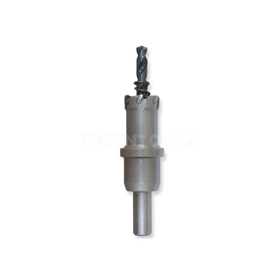 Tusk Stainless Steel Hole Saw (TCT) - 19mm x 25mm