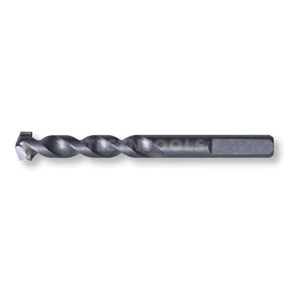 Tusk TCH TCT Pilot Drill 10 x 100