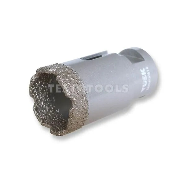 Tusk VB Core Bits 20MM x M14