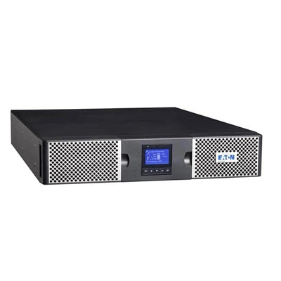 9PX 2KVA Rack/Tower, 10Amp Input, 230V (Rail Kit Included).