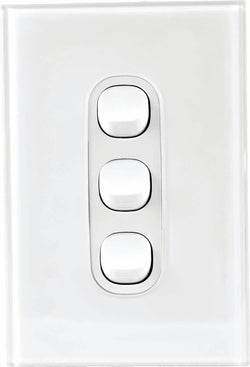 Vynco S/G URBAN 3G SWITCH