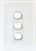 Vynco S/G URBAN 3G SWITCH