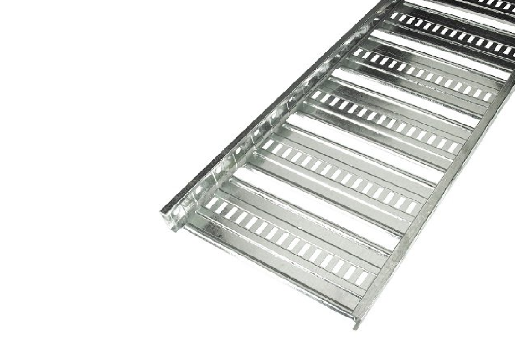 Unistrut 2265489 Tray UT3 150 GB Unitray — Scott Electrical