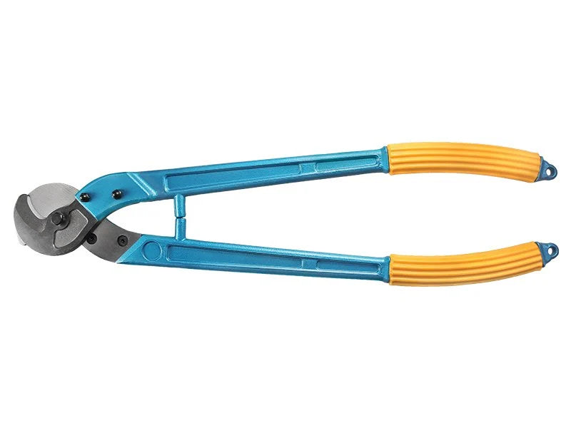 Utilux TOOL PARROT BEAK CABLE CUTTER TO 240MM2