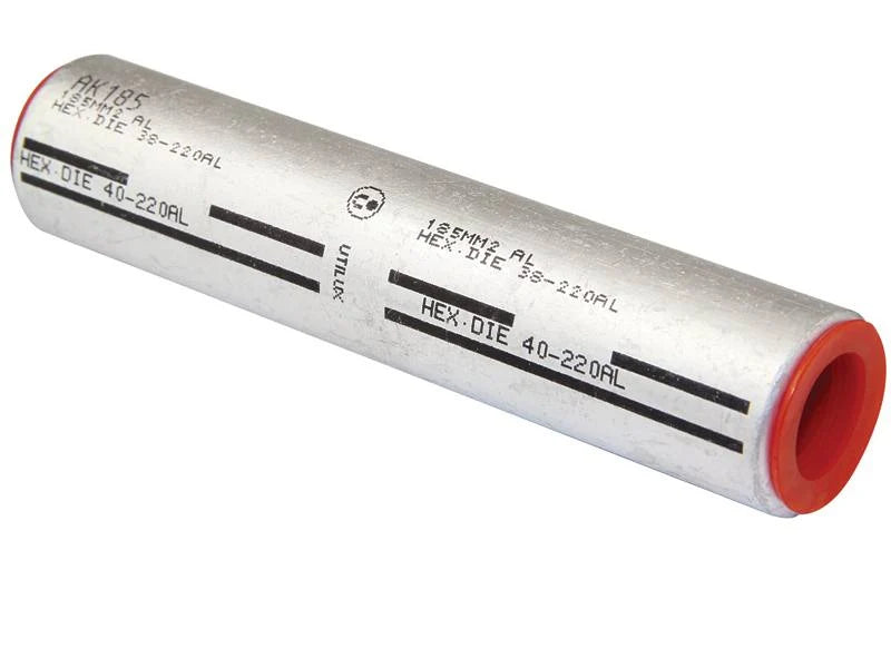 Utilux AL LINK 95MM2 BARRIERED