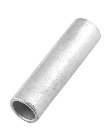 Utilux CU BARRIER LINK 120mm2