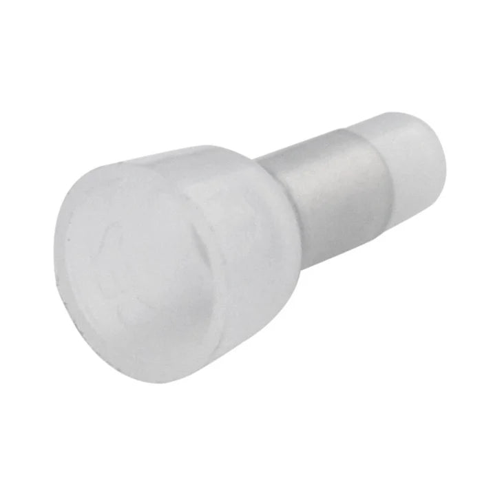 Utilux 25PKT CLOSED END CONNCTOR