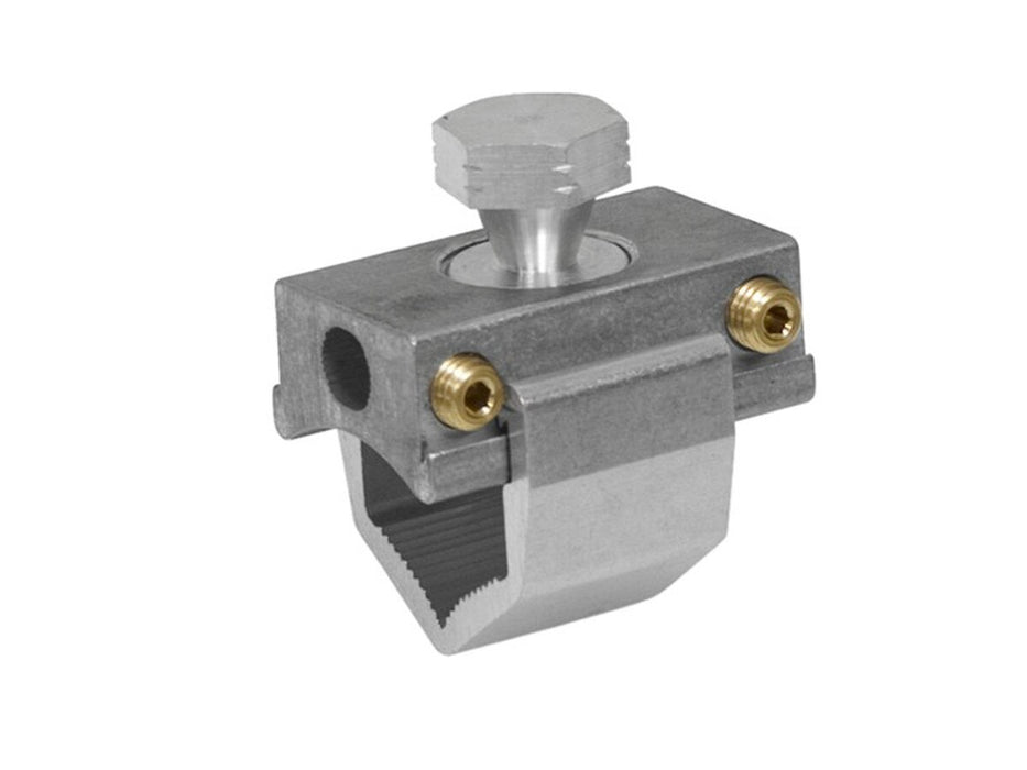 Raychem LV MECHANICAL CONNECTOR 16/95mm2