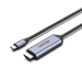 CDL Unitek 1.8m USB-C to HDMI Cable.
