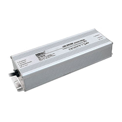 PROLUX DRIVER OUTDOOR 12V 150W CONSTANT VOLTAGE NON DIM IP67