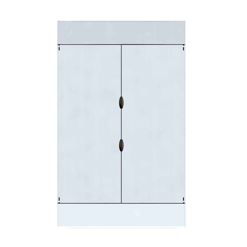Distribution Board ( DB ) — Page 2 — Scott Electrical