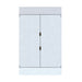 Vynco 60 POLE FLUSH SWBD PLASTIC