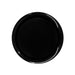 Vynco AIR MOVEMENT BOND MAGNETIC GRILLE ROUND DOME BLK