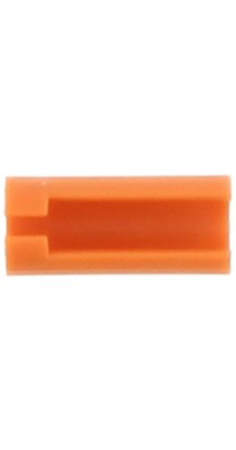 Conta-Clip Connecting Pin to Link two Fuse Terminal Levers - suitable f
