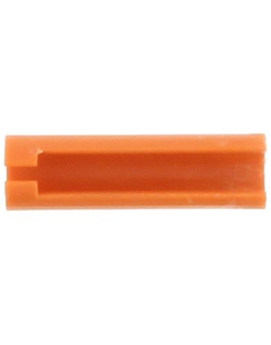 Conta-Clip Connecting Pin to link Three Fuse Terminal Levers - suitable
