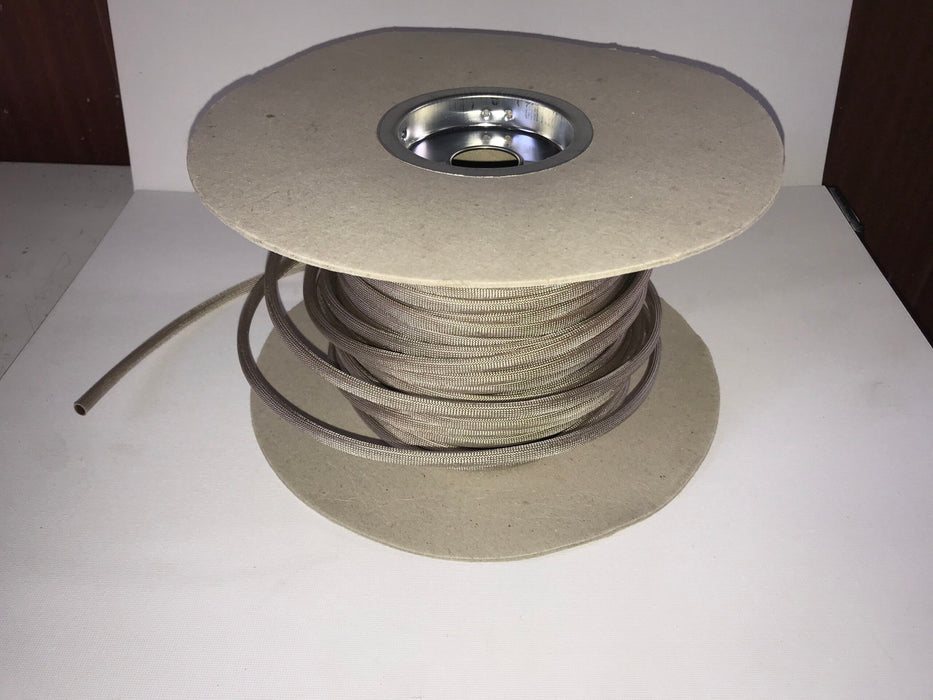 Prime 3.0 mm Vidaflex Sleeving Cut To Length