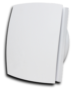 Elecsupp Ventair Vents LD Grille 150mm