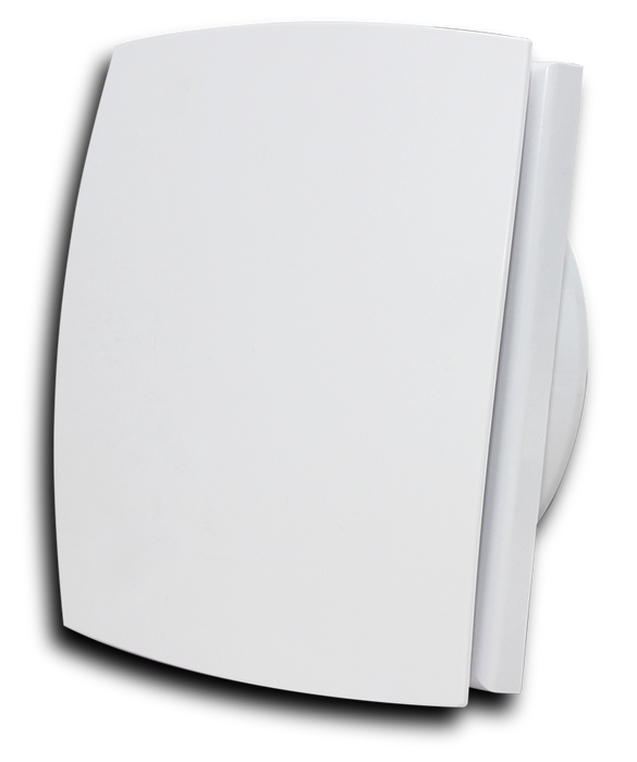 Elecsupp Ventair Vents LD Grille 150mm