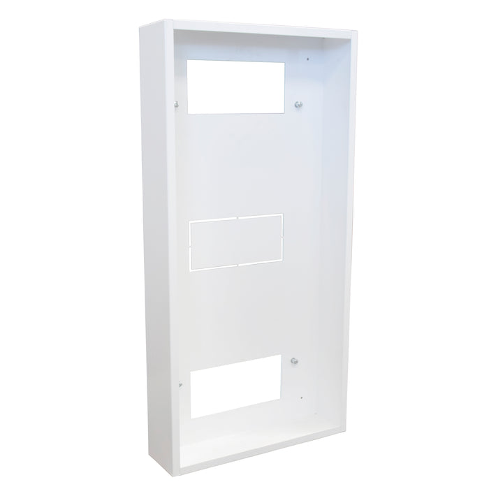 Vynco D/B VM Series Surface Mount Kit for VMC351