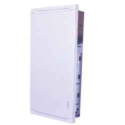 Vynco VM SERIES CMB 51 WAY