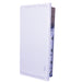 Vynco VM SERIES CMB 51 WAY
