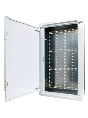 Vynco D/B VM SRS Data Board 628x402mm