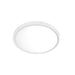 Vynco Crawford VYN LED OYSTER COLOUR CHANGE 25W 300MM 3000/4000/5700K IP54