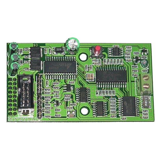 Arrowhead VOICE BOARD 240 STANDARD MODULE (NEW)