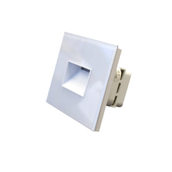 Vynco Step Light Diaz 3W White 3000K