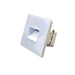 Vynco Step Light Diaz 3W White 3000K