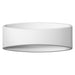 PROLUX LIGHT WALL 7W DIMMABLE WHITE 3K 180WX80HX90D