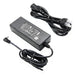 CDL CTS 48V/90W Power Adapter For