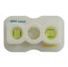 KLEIN WATTMASTER MINI LEVEL FOR GPO 2 RESIN VIALS